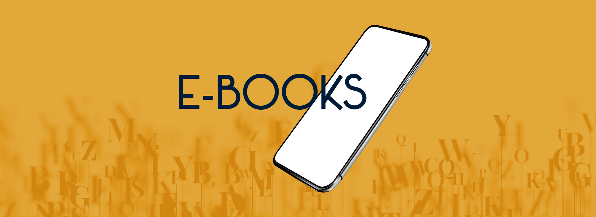 E-books