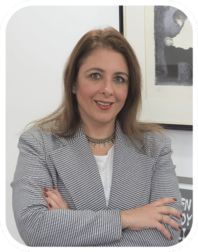 Dra. Ana Paula
