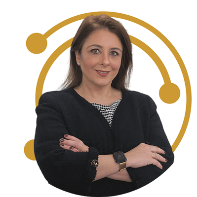 Dra. Ana Paula Siqueira