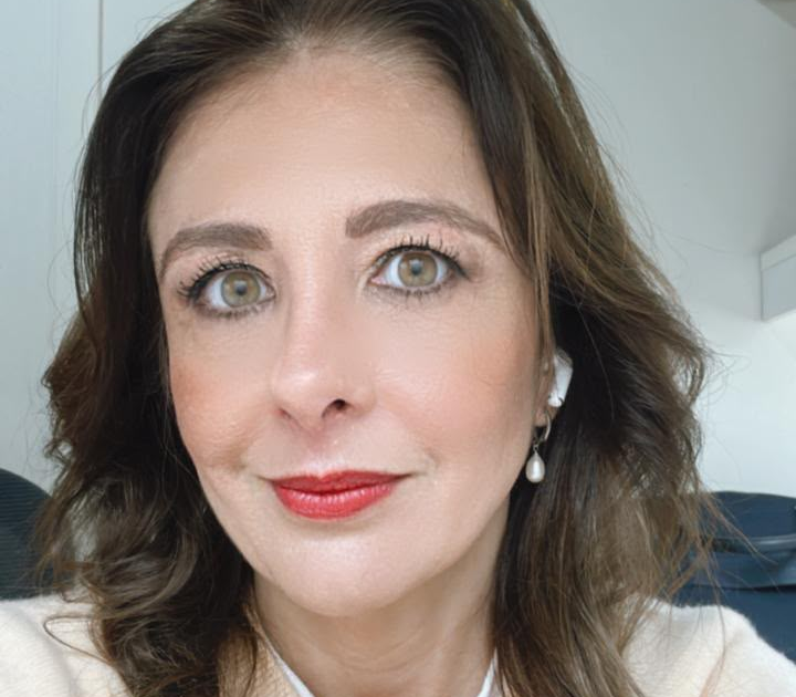 Sobre Cyberbullying com Dra. Ana Paula Siqueira - Professora Blogueira Vanessa
