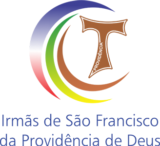Congregação das Irmãs de São Francisco